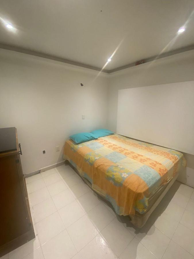 Hostel La Casona Boutique Lomas Mazatlán Exterior foto