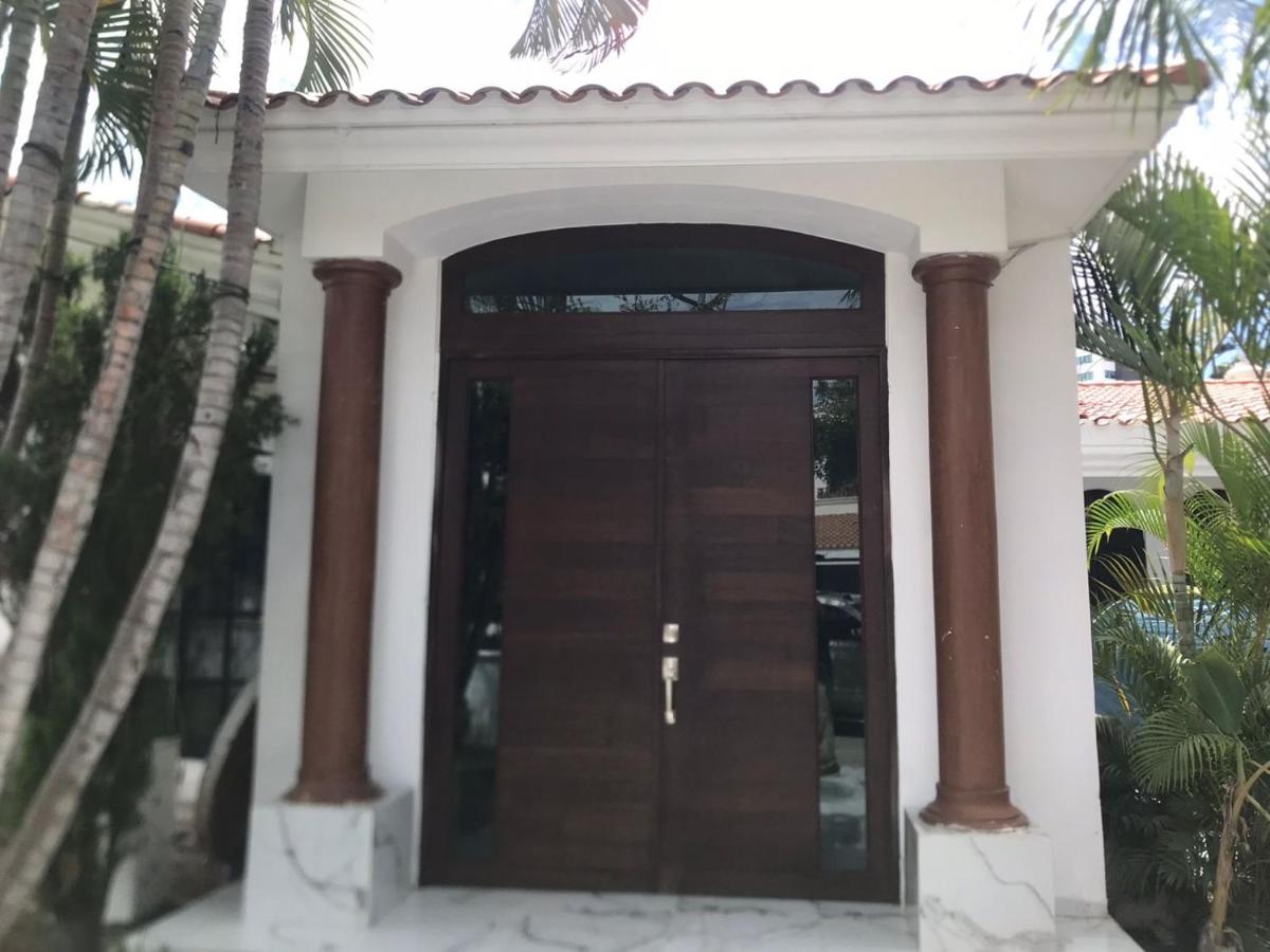 Hostel La Casona Boutique Lomas Mazatlán Exterior foto